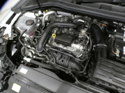 アウディ A3 A3ｾﾀﾞﾝ 30TFSI Sﾗｲﾝ ｺﾝﾋﾞﾆｴﾝｽ&ｱｼｽﾀﾝｽ&SﾗｲﾝﾌﾟﾗｽPKG　ADVｷｰ 追ACC ｻｲﾄﾞｱｼｽﾄ ｱｳﾃﾞｨﾌﾟﾚｾﾝｽ 黒革 ﾋｰﾀｰ MMIﾅﾋﾞ(ﾀｯﾁﾚｽﾎﾟﾝｽ付) ﾊﾞｰﾁｬﾙCP Bｶﾒﾗ PDC ☆ﾏﾄﾘｸｽLED ｱﾝﾋﾞｴﾝﾄﾗｲﾄ Sﾗｲﾝｴｸｽﾃﾘｱ&18AW　2年保証