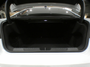 アウディ A3 A3ｾﾀﾞﾝ 30TFSI Sﾗｲﾝ ｺﾝﾋﾞﾆｴﾝｽ&ｱｼｽﾀﾝｽ&SﾗｲﾝﾌﾟﾗｽPKG　ADVｷｰ 追ACC ｻｲﾄﾞｱｼｽﾄ ｱｳﾃﾞｨﾌﾟﾚｾﾝｽ 黒革 ﾋｰﾀｰ MMIﾅﾋﾞ(ﾀｯﾁﾚｽﾎﾟﾝｽ付) ﾊﾞｰﾁｬﾙCP Bｶﾒﾗ PDC ☆ﾏﾄﾘｸｽLED ｱﾝﾋﾞｴﾝﾄﾗｲﾄ Sﾗｲﾝｴｸｽﾃﾘｱ&18AW　2年保証