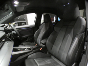 アウディ A3 A3ｾﾀﾞﾝ 30TFSI Sﾗｲﾝ ｺﾝﾋﾞﾆｴﾝｽ&ｱｼｽﾀﾝｽ&SﾗｲﾝﾌﾟﾗｽPKG　ADVｷｰ 追ACC ｻｲﾄﾞｱｼｽﾄ ｱｳﾃﾞｨﾌﾟﾚｾﾝｽ 黒革 ﾋｰﾀｰ MMIﾅﾋﾞ(ﾀｯﾁﾚｽﾎﾟﾝｽ付) ﾊﾞｰﾁｬﾙCP Bｶﾒﾗ PDC ☆ﾏﾄﾘｸｽLED ｱﾝﾋﾞｴﾝﾄﾗｲﾄ Sﾗｲﾝｴｸｽﾃﾘｱ&18AW　2年保証