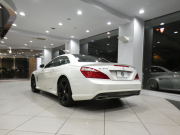 メルセデスベンツ SLクラス SL350 BE AMGｽﾎﾟｰﾂ&ﾚｰﾀﾞｰｾｰﾌﾃｨPKG　☆左ﾊﾝﾄﾞﾙ ｷｰﾚｽｺﾞｰ 黒革 ﾋｰﾀｰ ☆ﾏｼﾞｯｸｽｶｲR ﾅﾋﾞTV Bｶﾒﾗ PTS ｷｾﾉﾝ ｲﾝﾃﾘｼﾞｪﾝﾄﾗｲﾄ AMGｽﾀｲﾘﾝｸﾞ&19AW　2年保証