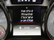 メルセデスベンツ SLクラス SL350 BE AMGｽﾎﾟｰﾂ&ﾚｰﾀﾞｰｾｰﾌﾃｨPKG　☆左ﾊﾝﾄﾞﾙ ｷｰﾚｽｺﾞｰ 黒革 ﾋｰﾀｰ ☆ﾏｼﾞｯｸｽｶｲR ﾅﾋﾞTV Bｶﾒﾗ PTS ｷｾﾉﾝ ｲﾝﾃﾘｼﾞｪﾝﾄﾗｲﾄ AMGｽﾀｲﾘﾝｸﾞ&19AW　2年保証