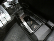 メルセデスベンツ SLクラス SL350 BE AMGｽﾎﾟｰﾂ&ﾚｰﾀﾞｰｾｰﾌﾃｨPKG　☆左ﾊﾝﾄﾞﾙ ｷｰﾚｽｺﾞｰ 黒革 ﾋｰﾀｰ ☆ﾏｼﾞｯｸｽｶｲR ﾅﾋﾞTV Bｶﾒﾗ PTS ｷｾﾉﾝ ｲﾝﾃﾘｼﾞｪﾝﾄﾗｲﾄ AMGｽﾀｲﾘﾝｸﾞ&19AW　2年保証