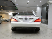 メルセデスベンツ SLクラス SL350 BE AMGｽﾎﾟｰﾂ&ﾚｰﾀﾞｰｾｰﾌﾃｨPKG　☆左ﾊﾝﾄﾞﾙ ｷｰﾚｽｺﾞｰ 黒革 ﾋｰﾀｰ ☆ﾏｼﾞｯｸｽｶｲR ﾅﾋﾞTV Bｶﾒﾗ PTS ｷｾﾉﾝ ｲﾝﾃﾘｼﾞｪﾝﾄﾗｲﾄ AMGｽﾀｲﾘﾝｸﾞ&19AW　2年保証