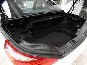 メルセデスベンツ SLクラス SL350 BE AMGｽﾎﾟｰﾂ&ﾚｰﾀﾞｰｾｰﾌﾃｨPKG　☆左ﾊﾝﾄﾞﾙ ｷｰﾚｽｺﾞｰ 黒革 ﾋｰﾀｰ ☆ﾏｼﾞｯｸｽｶｲR ﾅﾋﾞTV Bｶﾒﾗ PTS ｷｾﾉﾝ ｲﾝﾃﾘｼﾞｪﾝﾄﾗｲﾄ AMGｽﾀｲﾘﾝｸﾞ&19AW　2年保証