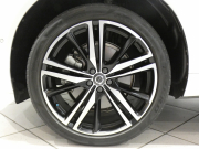 ボルボ XC60 XC60 T6 AWD Rﾃﾞｻﾞｲﾝ　ｼﾃｨｾｰﾌﾃｨ ACC･BLIS ☆ｽﾚｰﾄ(灰)半革 ﾋｰﾀｰ ﾀｯﾁｽｸﾘｰﾝHDDﾅﾋﾞTV 全周囲ｶﾒﾗ ﾍｯﾄﾞｱｯﾌﾟDSP LEDﾗｲﾄ Rﾃﾞｻﾞｲﾝ専用ｴｸｽﾃﾘｱ&21AW ☆ﾎﾟｰﾙｽﾀｰﾊﾟﾌｫｰﾏﾝｽSW 320ps　2年保証