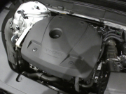ボルボ XC60 XC60 T6 AWD Rﾃﾞｻﾞｲﾝ　ｼﾃｨｾｰﾌﾃｨ ACC･BLIS ☆ｽﾚｰﾄ(灰)半革 ﾋｰﾀｰ ﾀｯﾁｽｸﾘｰﾝHDDﾅﾋﾞTV 全周囲ｶﾒﾗ ﾍｯﾄﾞｱｯﾌﾟDSP LEDﾗｲﾄ Rﾃﾞｻﾞｲﾝ専用ｴｸｽﾃﾘｱ&21AW ☆ﾎﾟｰﾙｽﾀｰﾊﾟﾌｫｰﾏﾝｽSW 320ps　2年保証
