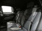 ボルボ XC60 XC60 T6 AWD Rﾃﾞｻﾞｲﾝ　ｼﾃｨｾｰﾌﾃｨ ACC･BLIS ☆ｽﾚｰﾄ(灰)半革 ﾋｰﾀｰ ﾀｯﾁｽｸﾘｰﾝHDDﾅﾋﾞTV 全周囲ｶﾒﾗ ﾍｯﾄﾞｱｯﾌﾟDSP LEDﾗｲﾄ Rﾃﾞｻﾞｲﾝ専用ｴｸｽﾃﾘｱ&21AW ☆ﾎﾟｰﾙｽﾀｰﾊﾟﾌｫｰﾏﾝｽSW 320ps　2年保証