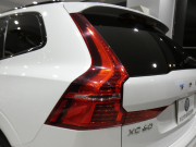 ボルボ XC60 XC60 T6 AWD Rﾃﾞｻﾞｲﾝ　ｼﾃｨｾｰﾌﾃｨ ACC･BLIS ☆ｽﾚｰﾄ(灰)半革 ﾋｰﾀｰ ﾀｯﾁｽｸﾘｰﾝHDDﾅﾋﾞTV 全周囲ｶﾒﾗ ﾍｯﾄﾞｱｯﾌﾟDSP LEDﾗｲﾄ Rﾃﾞｻﾞｲﾝ専用ｴｸｽﾃﾘｱ&21AW ☆ﾎﾟｰﾙｽﾀｰﾊﾟﾌｫｰﾏﾝｽSW 320ps　2年保証