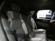 ボルボ XC60 XC60 T6 AWD Rﾃﾞｻﾞｲﾝ　ｼﾃｨｾｰﾌﾃｨ ACC･BLIS ☆ｽﾚｰﾄ(灰)半革 ﾋｰﾀｰ ﾀｯﾁｽｸﾘｰﾝHDDﾅﾋﾞTV 全周囲ｶﾒﾗ ﾍｯﾄﾞｱｯﾌﾟDSP LEDﾗｲﾄ Rﾃﾞｻﾞｲﾝ専用ｴｸｽﾃﾘｱ&21AW ☆ﾎﾟｰﾙｽﾀｰﾊﾟﾌｫｰﾏﾝｽSW 320ps　2年保証