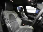 ボルボ XC60 XC60 T6 AWD Rﾃﾞｻﾞｲﾝ　ｼﾃｨｾｰﾌﾃｨ ACC･BLIS ☆ｽﾚｰﾄ(灰)半革 ﾋｰﾀｰ ﾀｯﾁｽｸﾘｰﾝHDDﾅﾋﾞTV 全周囲ｶﾒﾗ ﾍｯﾄﾞｱｯﾌﾟDSP LEDﾗｲﾄ Rﾃﾞｻﾞｲﾝ専用ｴｸｽﾃﾘｱ&21AW ☆ﾎﾟｰﾙｽﾀｰﾊﾟﾌｫｰﾏﾝｽSW 320ps　2年保証