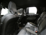 ボルボ XC60 XC60 T6 AWD Rﾃﾞｻﾞｲﾝ　ｼﾃｨｾｰﾌﾃｨ ACC･BLIS ☆ｽﾚｰﾄ(灰)半革 ﾋｰﾀｰ ﾀｯﾁｽｸﾘｰﾝHDDﾅﾋﾞTV 全周囲ｶﾒﾗ ﾍｯﾄﾞｱｯﾌﾟDSP LEDﾗｲﾄ Rﾃﾞｻﾞｲﾝ専用ｴｸｽﾃﾘｱ&21AW ☆ﾎﾟｰﾙｽﾀｰﾊﾟﾌｫｰﾏﾝｽSW 320ps　2年保証
