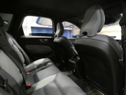 ボルボ XC60 XC60 T6 AWD Rﾃﾞｻﾞｲﾝ　ｼﾃｨｾｰﾌﾃｨ ACC･BLIS ☆ｽﾚｰﾄ(灰)半革 ﾋｰﾀｰ ﾀｯﾁｽｸﾘｰﾝHDDﾅﾋﾞTV 全周囲ｶﾒﾗ ﾍｯﾄﾞｱｯﾌﾟDSP LEDﾗｲﾄ Rﾃﾞｻﾞｲﾝ専用ｴｸｽﾃﾘｱ&21AW ☆ﾎﾟｰﾙｽﾀｰﾊﾟﾌｫｰﾏﾝｽSW 320ps　2年保証