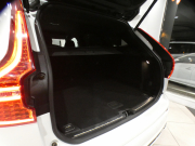ボルボ XC60 XC60 T6 AWD Rﾃﾞｻﾞｲﾝ　ｼﾃｨｾｰﾌﾃｨ ACC･BLIS ☆ｽﾚｰﾄ(灰)半革 ﾋｰﾀｰ ﾀｯﾁｽｸﾘｰﾝHDDﾅﾋﾞTV 全周囲ｶﾒﾗ ﾍｯﾄﾞｱｯﾌﾟDSP LEDﾗｲﾄ Rﾃﾞｻﾞｲﾝ専用ｴｸｽﾃﾘｱ&21AW ☆ﾎﾟｰﾙｽﾀｰﾊﾟﾌｫｰﾏﾝｽSW 320ps　2年保証