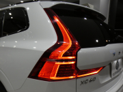 ボルボ XC60 XC60 T6 AWD Rﾃﾞｻﾞｲﾝ　ｼﾃｨｾｰﾌﾃｨ ACC･BLIS ☆ｽﾚｰﾄ(灰)半革 ﾋｰﾀｰ ﾀｯﾁｽｸﾘｰﾝHDDﾅﾋﾞTV 全周囲ｶﾒﾗ ﾍｯﾄﾞｱｯﾌﾟDSP LEDﾗｲﾄ Rﾃﾞｻﾞｲﾝ専用ｴｸｽﾃﾘｱ&21AW ☆ﾎﾟｰﾙｽﾀｰﾊﾟﾌｫｰﾏﾝｽSW 320ps　2年保証
