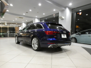 アウディ S4 S4ｱﾊﾞﾝﾄ ﾚｻﾞｰ&ｱｼｽﾀﾝｽPKG　追ACC ﾚｰﾝ&ｻｲﾄﾞｱｼｽﾄ ｱｳﾃﾞｨﾌﾟﾚｾﾝｽ 黒革 ﾋｰﾀｰ ﾏｯｻｰｼﾞ機能 MMIﾅﾋﾞTV ﾊﾞｰﾁｬﾙCP 全周囲ｶﾒﾗ PDC ﾏﾄﾘｸｽLED 専用ｴｸｽﾃﾘｱ ☆OP19AW 赤ｷｬﾘﾊﾟｰ 354ps　2年保証