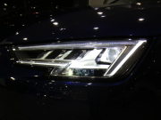 アウディ S4 S4ｱﾊﾞﾝﾄ ﾚｻﾞｰ&ｱｼｽﾀﾝｽPKG　追ACC ﾚｰﾝ&ｻｲﾄﾞｱｼｽﾄ ｱｳﾃﾞｨﾌﾟﾚｾﾝｽ 黒革 ﾋｰﾀｰ ﾏｯｻｰｼﾞ機能 MMIﾅﾋﾞTV ﾊﾞｰﾁｬﾙCP 全周囲ｶﾒﾗ PDC ﾏﾄﾘｸｽLED 専用ｴｸｽﾃﾘｱ ☆OP19AW 赤ｷｬﾘﾊﾟｰ 354ps　2年保証