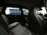 アウディ S4 S4ｱﾊﾞﾝﾄ ﾚｻﾞｰ&ｱｼｽﾀﾝｽPKG　追ACC ﾚｰﾝ&ｻｲﾄﾞｱｼｽﾄ ｱｳﾃﾞｨﾌﾟﾚｾﾝｽ 黒革 ﾋｰﾀｰ ﾏｯｻｰｼﾞ機能 MMIﾅﾋﾞTV ﾊﾞｰﾁｬﾙCP 全周囲ｶﾒﾗ PDC ﾏﾄﾘｸｽLED 専用ｴｸｽﾃﾘｱ ☆OP19AW 赤ｷｬﾘﾊﾟｰ 354ps　2年保証