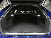 アウディ S4 S4ｱﾊﾞﾝﾄ ﾚｻﾞｰ&ｱｼｽﾀﾝｽPKG　追ACC ﾚｰﾝ&ｻｲﾄﾞｱｼｽﾄ ｱｳﾃﾞｨﾌﾟﾚｾﾝｽ 黒革 ﾋｰﾀｰ ﾏｯｻｰｼﾞ機能 MMIﾅﾋﾞTV ﾊﾞｰﾁｬﾙCP 全周囲ｶﾒﾗ PDC ﾏﾄﾘｸｽLED 専用ｴｸｽﾃﾘｱ ☆OP19AW 赤ｷｬﾘﾊﾟｰ 354ps　2年保証