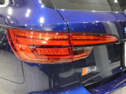 アウディ S4 S4ｱﾊﾞﾝﾄ ﾚｻﾞｰ&ｱｼｽﾀﾝｽPKG　追ACC ﾚｰﾝ&ｻｲﾄﾞｱｼｽﾄ ｱｳﾃﾞｨﾌﾟﾚｾﾝｽ 黒革 ﾋｰﾀｰ ﾏｯｻｰｼﾞ機能 MMIﾅﾋﾞTV ﾊﾞｰﾁｬﾙCP 全周囲ｶﾒﾗ PDC ﾏﾄﾘｸｽLED 専用ｴｸｽﾃﾘｱ ☆OP19AW 赤ｷｬﾘﾊﾟｰ 354ps　2年保証