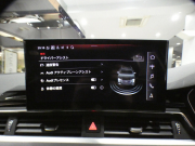 アウディ A4アバント A4ｱﾊﾞﾝﾄ 35TDIｱﾄﾞﾊﾞﾝｽﾄ ﾗｸﾞｼﾞｭｱﾘｰ&ﾊﾟｰｸｱｼｽﾄPKG　後期 ｸﾙｺﾝ ｻｲﾄﾞｱｼｽﾄ ｱｳﾃﾞｨﾌﾟﾚｾﾝｽ ☆黒革 ﾋｰﾀｰ ﾀｯﾁｽｸﾘｰﾝMMIﾅﾋﾞ全周囲ｶﾒﾗ PDC ☆ﾏﾄﾘｸｽLED ﾏﾙﾁｶﾗｰｱﾝﾋﾞｴﾝﾄ 　2年保証