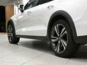 ボルボ V60 V60ｸﾛｽｶﾝﾄﾘｰ T5ﾌﾟﾛ AWD　追ACC･LKA･ LCMA 白革 ﾋｰﾀｰ ﾍﾞﾝﾁﾚｰﾀｰ ﾏｯｻｰｼﾞ機能 ﾀｯﾁｽｸﾘｰﾝHDDﾅﾋﾞTV harman/K 全周囲ｶﾒﾗ ﾍｯﾄﾞｱｯﾌﾟDSP LEDﾗｲﾄ ｵｰﾄﾃｰﾙｹﾞｰﾄ 19AW　2年保証