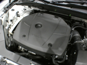 ボルボ V60 V60ｸﾛｽｶﾝﾄﾘｰ T5ﾌﾟﾛ AWD　追ACC･LKA･ LCMA 白革 ﾋｰﾀｰ ﾍﾞﾝﾁﾚｰﾀｰ ﾏｯｻｰｼﾞ機能 ﾀｯﾁｽｸﾘｰﾝHDDﾅﾋﾞTV harman/K 全周囲ｶﾒﾗ ﾍｯﾄﾞｱｯﾌﾟDSP LEDﾗｲﾄ ｵｰﾄﾃｰﾙｹﾞｰﾄ 19AW　2年保証