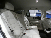 ボルボ V60 V60ｸﾛｽｶﾝﾄﾘｰ T5ﾌﾟﾛ AWD　追ACC･LKA･ LCMA 白革 ﾋｰﾀｰ ﾍﾞﾝﾁﾚｰﾀｰ ﾏｯｻｰｼﾞ機能 ﾀｯﾁｽｸﾘｰﾝHDDﾅﾋﾞTV harman/K 全周囲ｶﾒﾗ ﾍｯﾄﾞｱｯﾌﾟDSP LEDﾗｲﾄ ｵｰﾄﾃｰﾙｹﾞｰﾄ 19AW　2年保証