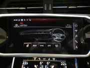 アウディ A7 A7ｽﾎﾟｰﾂﾊﾞｯｸ 55TFSIｸﾜﾄﾛ Sﾗｲﾝ&ﾄﾞﾗｲﾋﾞﾝｸﾞ&SﾗｲﾝﾌﾟﾗｽPKG　☆1ｵｰﾅｰ 追ACC ﾚｰﾝ&ｻｲﾄﾞｱｼｽﾄ 黒革 全席ﾋｰﾀｰ ☆ﾍﾞﾝﾁﾚｰﾀｰ ☆ｽﾃｱﾋｰﾀｰ ﾀｯﾁﾚｽﾎﾟﾝｽ付MMIﾅﾋﾞ B&Oｻｳﾝﾄﾞ 全周囲ｶﾒﾗ ☆ﾚｰｻﾞｰﾏﾄﾘｸｽLED Sﾗｲﾝｴｸｽﾃﾘｱ ☆OP20AW　2年保証