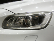 ボルボ V60 V60 T6 AWD Rﾃﾞｻﾞｲﾝ　Pｽﾀｰﾄ 追ACC LCMA LKA BLIS 衝突軽減 黒革 ﾋｰﾀｰ 7ｲﾝﾁHDDﾅﾋﾞ MSV ☆harman/k Bｶﾒﾗ ｾﾝｻｰ ｷｾﾉﾝ Rﾃﾞｻﾞｲﾝ専用ｴｸｽﾃﾘｱ&19AW ☆直6EG 304ps　2年保証