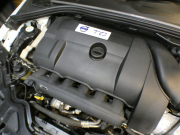 ボルボ V60 V60 T6 AWD Rﾃﾞｻﾞｲﾝ　Pｽﾀｰﾄ 追ACC LCMA LKA BLIS 衝突軽減 黒革 ﾋｰﾀｰ 7ｲﾝﾁHDDﾅﾋﾞ MSV ☆harman/k Bｶﾒﾗ ｾﾝｻｰ ｷｾﾉﾝ Rﾃﾞｻﾞｲﾝ専用ｴｸｽﾃﾘｱ&19AW ☆直6EG 304ps　2年保証