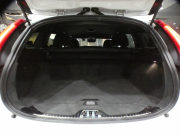 ボルボ V60 V60 T6 AWD Rﾃﾞｻﾞｲﾝ　Pｽﾀｰﾄ 追ACC LCMA LKA BLIS 衝突軽減 黒革 ﾋｰﾀｰ 7ｲﾝﾁHDDﾅﾋﾞ MSV ☆harman/k Bｶﾒﾗ ｾﾝｻｰ ｷｾﾉﾝ Rﾃﾞｻﾞｲﾝ専用ｴｸｽﾃﾘｱ&19AW ☆直6EG 304ps　2年保証