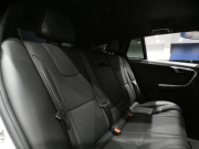 ボルボ V60 V60 T6 AWD Rﾃﾞｻﾞｲﾝ　Pｽﾀｰﾄ 追ACC LCMA LKA BLIS 衝突軽減 黒革 ﾋｰﾀｰ 7ｲﾝﾁHDDﾅﾋﾞ MSV ☆harman/k Bｶﾒﾗ ｾﾝｻｰ ｷｾﾉﾝ Rﾃﾞｻﾞｲﾝ専用ｴｸｽﾃﾘｱ&19AW ☆直6EG 304ps　2年保証