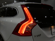 ボルボ V60 V60 T6 AWD Rﾃﾞｻﾞｲﾝ　Pｽﾀｰﾄ 追ACC LCMA LKA BLIS 衝突軽減 黒革 ﾋｰﾀｰ 7ｲﾝﾁHDDﾅﾋﾞ MSV ☆harman/k Bｶﾒﾗ ｾﾝｻｰ ｷｾﾉﾝ Rﾃﾞｻﾞｲﾝ専用ｴｸｽﾃﾘｱ&19AW ☆直6EG 304ps　2年保証