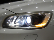 ボルボ V60 V60 T6 AWD Rﾃﾞｻﾞｲﾝ　Pｽﾀｰﾄ 追ACC LCMA LKA BLIS 衝突軽減 黒革 ﾋｰﾀｰ 7ｲﾝﾁHDDﾅﾋﾞ MSV ☆harman/k Bｶﾒﾗ ｾﾝｻｰ ｷｾﾉﾝ Rﾃﾞｻﾞｲﾝ専用ｴｸｽﾃﾘｱ&19AW ☆直6EG 304ps　2年保証