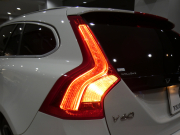 ボルボ V60 V60 T6 AWD Rﾃﾞｻﾞｲﾝ　Pｽﾀｰﾄ 追ACC LCMA LKA BLIS 衝突軽減 黒革 ﾋｰﾀｰ 7ｲﾝﾁHDDﾅﾋﾞ MSV ☆harman/k Bｶﾒﾗ ｾﾝｻｰ ｷｾﾉﾝ Rﾃﾞｻﾞｲﾝ専用ｴｸｽﾃﾘｱ&19AW ☆直6EG 304ps　2年保証