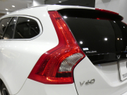 ボルボ V60 V60 T6 AWD Rﾃﾞｻﾞｲﾝ　Pｽﾀｰﾄ 追ACC LCMA LKA BLIS 衝突軽減 黒革 ﾋｰﾀｰ 7ｲﾝﾁHDDﾅﾋﾞ MSV ☆harman/k Bｶﾒﾗ ｾﾝｻｰ ｷｾﾉﾝ Rﾃﾞｻﾞｲﾝ専用ｴｸｽﾃﾘｱ&19AW ☆直6EG 304ps　2年保証