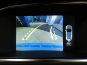 ボルボ V40 V40 T5 Rﾃﾞｻﾞｲﾝ　☆1ｵｰﾅｰ Pｽﾀｰﾄ 追ACC LCMA LKA BLIS 衝突軽減 黒革 ﾋｰﾀｰ 7ｲﾝﾁHDDﾅﾋﾞ MSV  Bｶﾒﾗ ｾﾝｻｰ ｷｾﾉﾝ Rﾃﾞｻﾞｲﾝ専用ｴｸｽﾃﾘｱ&18AW 245ps　2年保証
