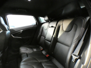 ボルボ V40 V40 T5 Rﾃﾞｻﾞｲﾝ　☆1ｵｰﾅｰ Pｽﾀｰﾄ 追ACC LCMA LKA BLIS 衝突軽減 黒革 ﾋｰﾀｰ 7ｲﾝﾁHDDﾅﾋﾞ MSV  Bｶﾒﾗ ｾﾝｻｰ ｷｾﾉﾝ Rﾃﾞｻﾞｲﾝ専用ｴｸｽﾃﾘｱ&18AW 245ps　2年保証