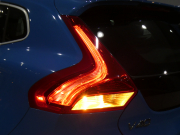 ボルボ V40 V40 T5 Rﾃﾞｻﾞｲﾝ　☆1ｵｰﾅｰ Pｽﾀｰﾄ 追ACC LCMA LKA BLIS 衝突軽減 黒革 ﾋｰﾀｰ 7ｲﾝﾁHDDﾅﾋﾞ MSV  Bｶﾒﾗ ｾﾝｻｰ ｷｾﾉﾝ Rﾃﾞｻﾞｲﾝ専用ｴｸｽﾃﾘｱ&18AW 245ps　2年保証