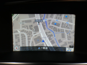 ボルボ V40 V40 T5 Rﾃﾞｻﾞｲﾝ　☆1ｵｰﾅｰ Pｽﾀｰﾄ 追ACC LCMA LKA BLIS 衝突軽減 黒革 ﾋｰﾀｰ 7ｲﾝﾁHDDﾅﾋﾞ MSV  Bｶﾒﾗ ｾﾝｻｰ ｷｾﾉﾝ Rﾃﾞｻﾞｲﾝ専用ｴｸｽﾃﾘｱ&18AW 245ps　2年保証