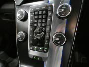 ボルボ V40 V40 T5 Rﾃﾞｻﾞｲﾝ　☆1ｵｰﾅｰ Pｽﾀｰﾄ 追ACC LCMA LKA BLIS 衝突軽減 黒革 ﾋｰﾀｰ 7ｲﾝﾁHDDﾅﾋﾞ MSV  Bｶﾒﾗ ｾﾝｻｰ ｷｾﾉﾝ Rﾃﾞｻﾞｲﾝ専用ｴｸｽﾃﾘｱ&18AW 245ps　2年保証