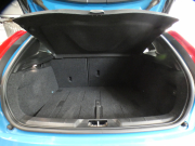 ボルボ V40 V40 T5 Rﾃﾞｻﾞｲﾝ　☆1ｵｰﾅｰ Pｽﾀｰﾄ 追ACC LCMA LKA BLIS 衝突軽減 黒革 ﾋｰﾀｰ 7ｲﾝﾁHDDﾅﾋﾞ MSV  Bｶﾒﾗ ｾﾝｻｰ ｷｾﾉﾝ Rﾃﾞｻﾞｲﾝ専用ｴｸｽﾃﾘｱ&18AW 245ps　2年保証