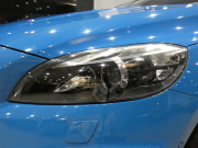 ボルボ V40 V40 T5 Rﾃﾞｻﾞｲﾝ　☆1ｵｰﾅｰ Pｽﾀｰﾄ 追ACC LCMA LKA BLIS 衝突軽減 黒革 ﾋｰﾀｰ 7ｲﾝﾁHDDﾅﾋﾞ MSV  Bｶﾒﾗ ｾﾝｻｰ ｷｾﾉﾝ Rﾃﾞｻﾞｲﾝ専用ｴｸｽﾃﾘｱ&18AW 245ps　2年保証