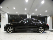 メルセデスベンツ Eクラス E200 4MATIC AVG ﾚｻﾞｰ&ﾚｰﾀﾞｰｾｰﾌﾃｨPKG　ｷｰﾚｽｺﾞｰ 黒革 全席ﾋｰﾀｰ ﾅﾋﾞTV ☆ﾌﾞﾙﾒｽﾀｰ 全周囲ｶﾒﾗ PTS ｴｱﾊﾞﾗﾝｽ LEDﾗｲﾄ ｱﾝﾋﾞｴﾝﾄﾗｲﾄ 18AW　2年保証