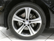 メルセデスベンツ Eクラス E200 4MATIC AVG ﾚｻﾞｰ&ﾚｰﾀﾞｰｾｰﾌﾃｨPKG　ｷｰﾚｽｺﾞｰ 黒革 全席ﾋｰﾀｰ ﾅﾋﾞTV ☆ﾌﾞﾙﾒｽﾀｰ 全周囲ｶﾒﾗ PTS ｴｱﾊﾞﾗﾝｽ LEDﾗｲﾄ ｱﾝﾋﾞｴﾝﾄﾗｲﾄ 18AW　2年保証