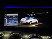 メルセデスベンツ Eクラス E200 4MATIC AVG ﾚｻﾞｰ&ﾚｰﾀﾞｰｾｰﾌﾃｨPKG　ｷｰﾚｽｺﾞｰ 黒革 全席ﾋｰﾀｰ ﾅﾋﾞTV ☆ﾌﾞﾙﾒｽﾀｰ 全周囲ｶﾒﾗ PTS ｴｱﾊﾞﾗﾝｽ LEDﾗｲﾄ ｱﾝﾋﾞｴﾝﾄﾗｲﾄ 18AW　2年保証