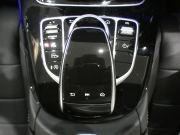 メルセデスベンツ Eクラス E200 4MATIC AVG ﾚｻﾞｰ&ﾚｰﾀﾞｰｾｰﾌﾃｨPKG　ｷｰﾚｽｺﾞｰ 黒革 全席ﾋｰﾀｰ ﾅﾋﾞTV ☆ﾌﾞﾙﾒｽﾀｰ 全周囲ｶﾒﾗ PTS ｴｱﾊﾞﾗﾝｽ LEDﾗｲﾄ ｱﾝﾋﾞｴﾝﾄﾗｲﾄ 18AW　2年保証