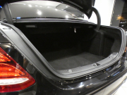 メルセデスベンツ Eクラス E200 4MATIC AVG ﾚｻﾞｰ&ﾚｰﾀﾞｰｾｰﾌﾃｨPKG　ｷｰﾚｽｺﾞｰ 黒革 全席ﾋｰﾀｰ ﾅﾋﾞTV ☆ﾌﾞﾙﾒｽﾀｰ 全周囲ｶﾒﾗ PTS ｴｱﾊﾞﾗﾝｽ LEDﾗｲﾄ ｱﾝﾋﾞｴﾝﾄﾗｲﾄ 18AW　2年保証
