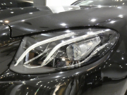 メルセデスベンツ Eクラス E200 4MATIC AVG ﾚｻﾞｰ&ﾚｰﾀﾞｰｾｰﾌﾃｨPKG　ｷｰﾚｽｺﾞｰ 黒革 全席ﾋｰﾀｰ ﾅﾋﾞTV ☆ﾌﾞﾙﾒｽﾀｰ 全周囲ｶﾒﾗ PTS ｴｱﾊﾞﾗﾝｽ LEDﾗｲﾄ ｱﾝﾋﾞｴﾝﾄﾗｲﾄ 18AW　2年保証