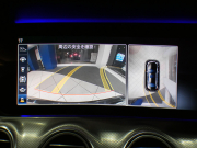 メルセデスベンツ Eクラス E200 4MATIC AVG ﾚｻﾞｰ&ﾚｰﾀﾞｰｾｰﾌﾃｨPKG　ｷｰﾚｽｺﾞｰ 黒革 全席ﾋｰﾀｰ ﾅﾋﾞTV ☆ﾌﾞﾙﾒｽﾀｰ 全周囲ｶﾒﾗ PTS ｴｱﾊﾞﾗﾝｽ LEDﾗｲﾄ ｱﾝﾋﾞｴﾝﾄﾗｲﾄ 18AW　2年保証